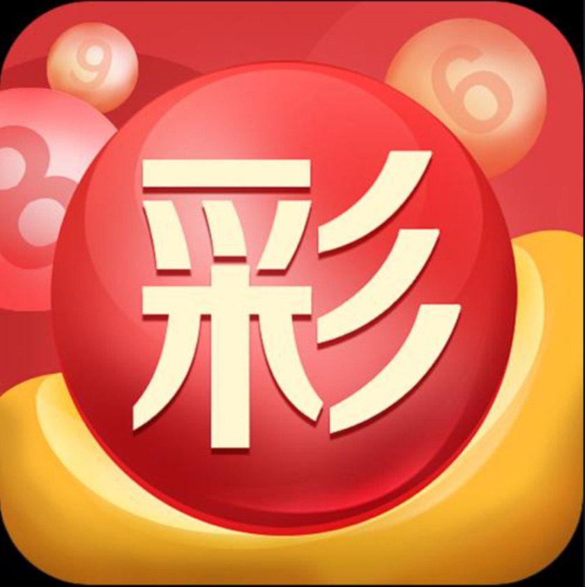 加入beta版香蕉加速器